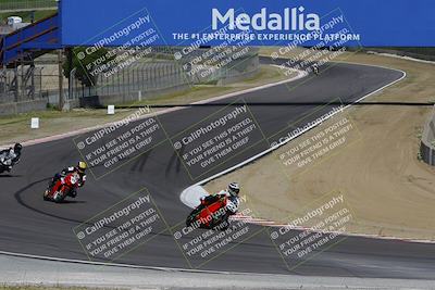 media/Mar-17-2024-Fastrack Riders (Sun) [[c7d6f8c14c]]/Level 2/Turn 5/